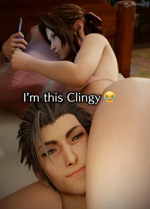 DocHaunt24 artwork - Page 985