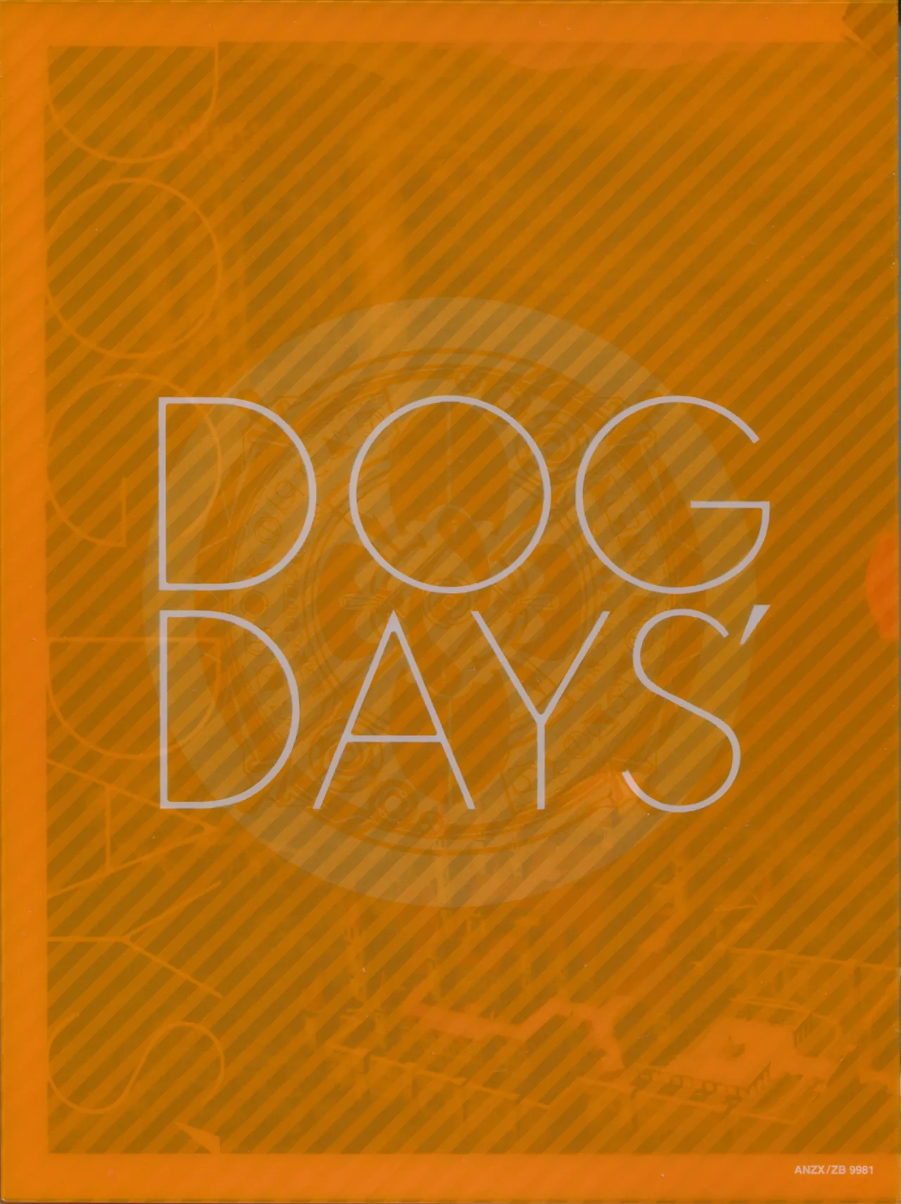 DOG DAYS BD Scans Dog Days Season 2 Bluray Scans - Image 5