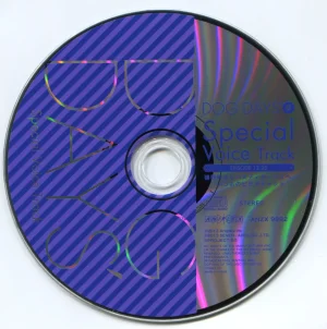 DOG DAYS BD Scans Dog Days Season 2 Bluray Scans - Page 111