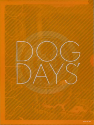 DOG DAYS BD Scans Dog Days Season 2 Bluray Scans - Page 5