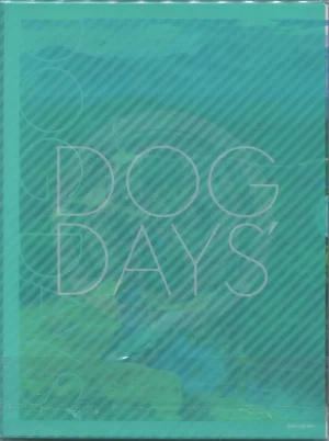 DOG DAYS BD Scans Dog Days Season 2 Bluray Scans - Page 65