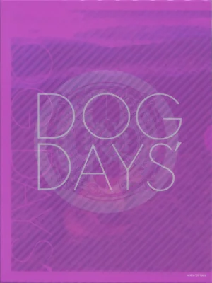 DOG DAYS BD Scans Dog Days Season 2 Bluray Scans - Page 87