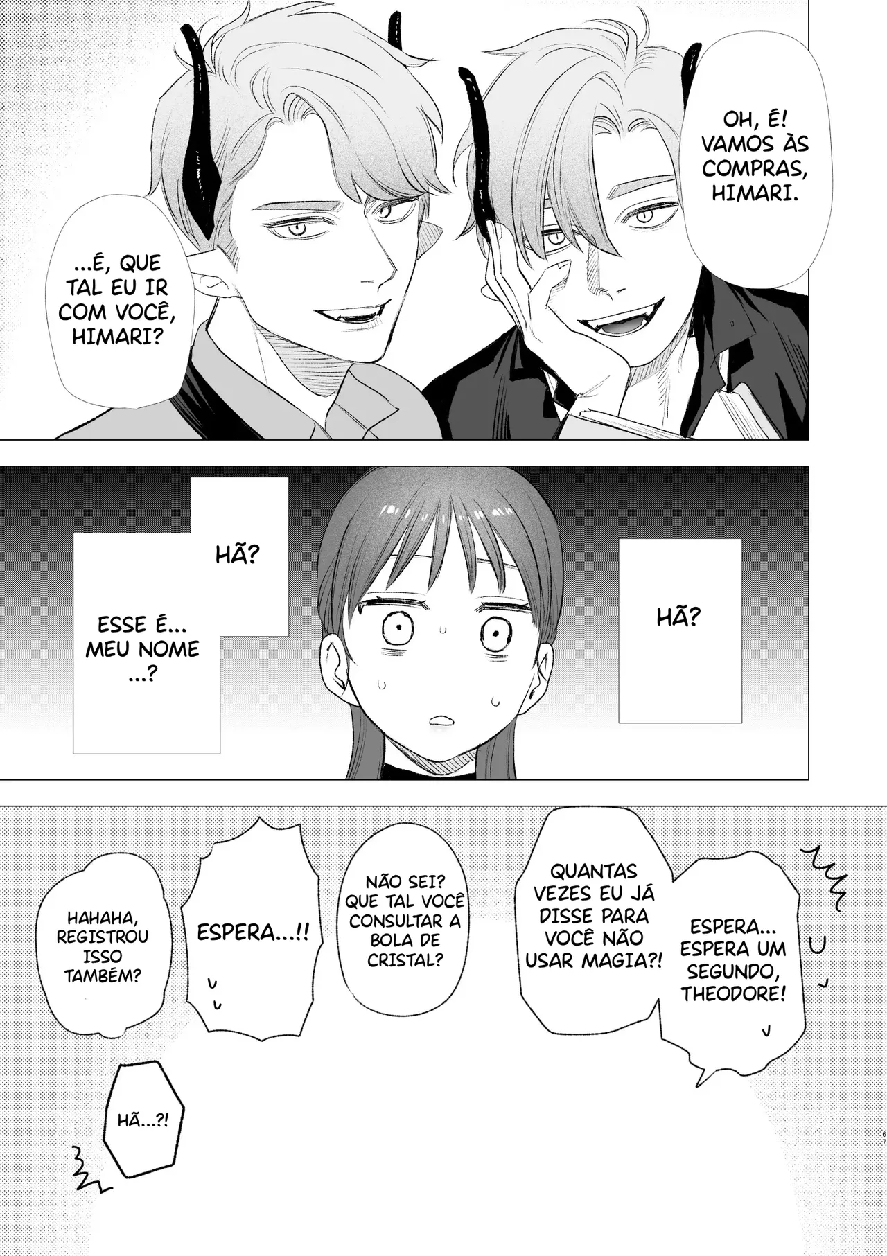 dog eat dog era Ryuujinzoku Dorei no Futago to Saimin Koubi - Image 67