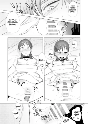 dog eat dog era Ryuujinzoku Dorei no Futago to Saimin Koubi - Page 25