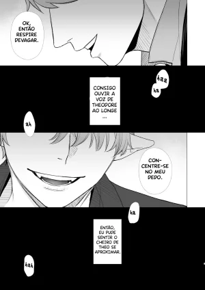 dog eat dog era Ryuujinzoku Dorei no Futago to Saimin Koubi - Page 3