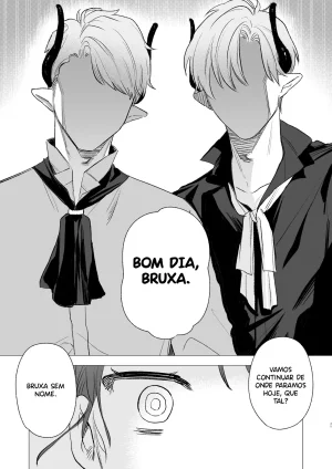 dog eat dog era Ryuujinzoku Dorei no Futago to Saimin Koubi - Page 35