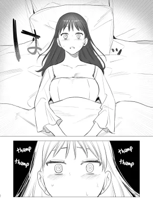 dog eat dog era Ryuujinzoku Dorei no Futago to Saimin Koubi - Page 42