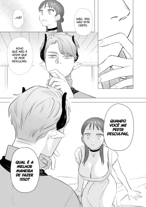 dog eat dog era Ryuujinzoku Dorei no Futago to Saimin Koubi - Page 53
