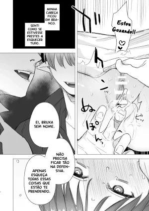 dog eat dog era Ryuujinzoku Dorei no Futago to Saimin Koubi - Page 6