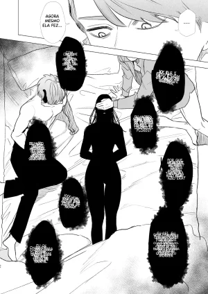 dog eat dog era Ryuujinzoku Dorei no Futago to Saimin Koubi - Page 64