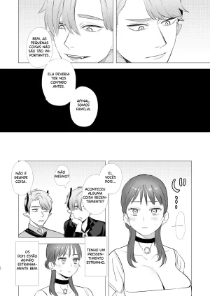 dog eat dog era Ryuujinzoku Dorei no Futago to Saimin Koubi - Page 66