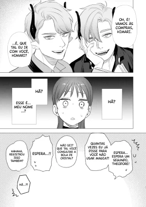 dog eat dog era Ryuujinzoku Dorei no Futago to Saimin Koubi - Page 67