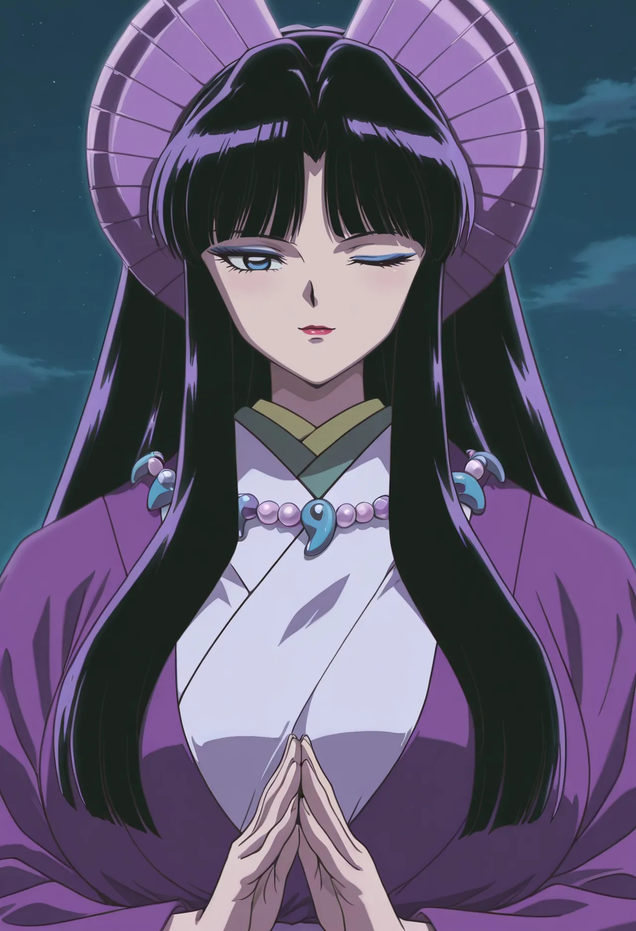 Dogvahkiin kaguya - Image 1