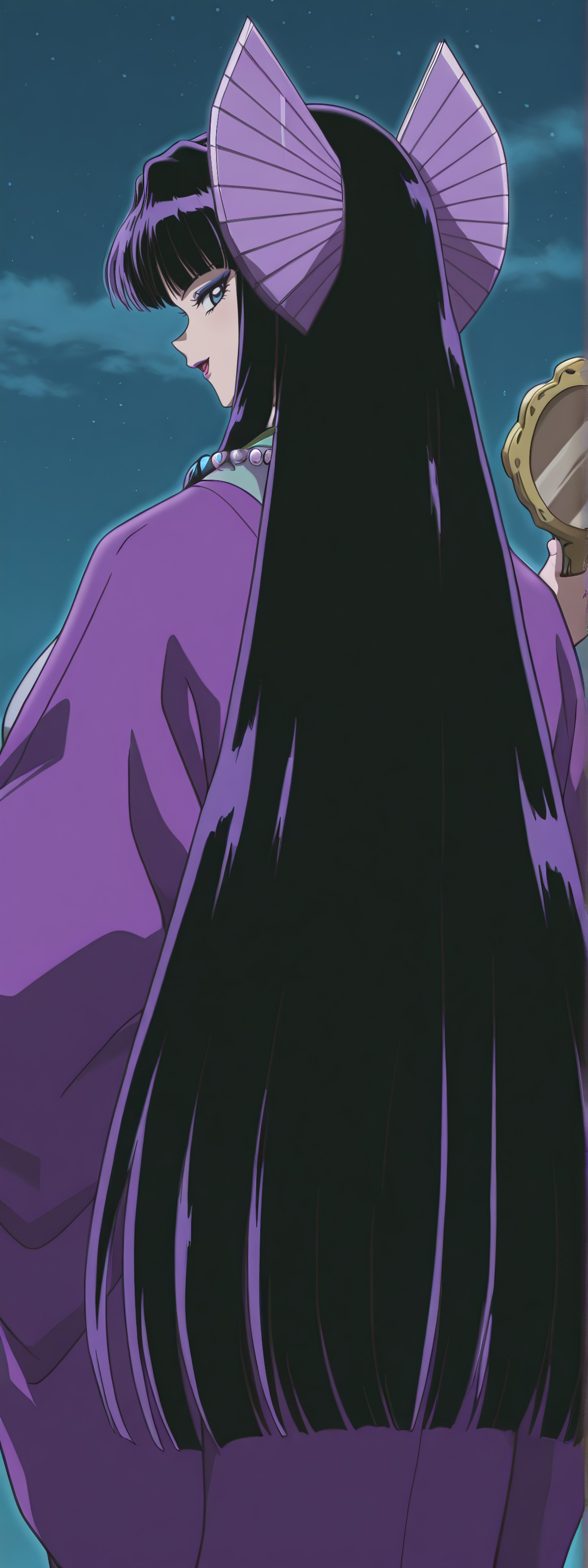 Dogvahkiin kaguya - Image 2