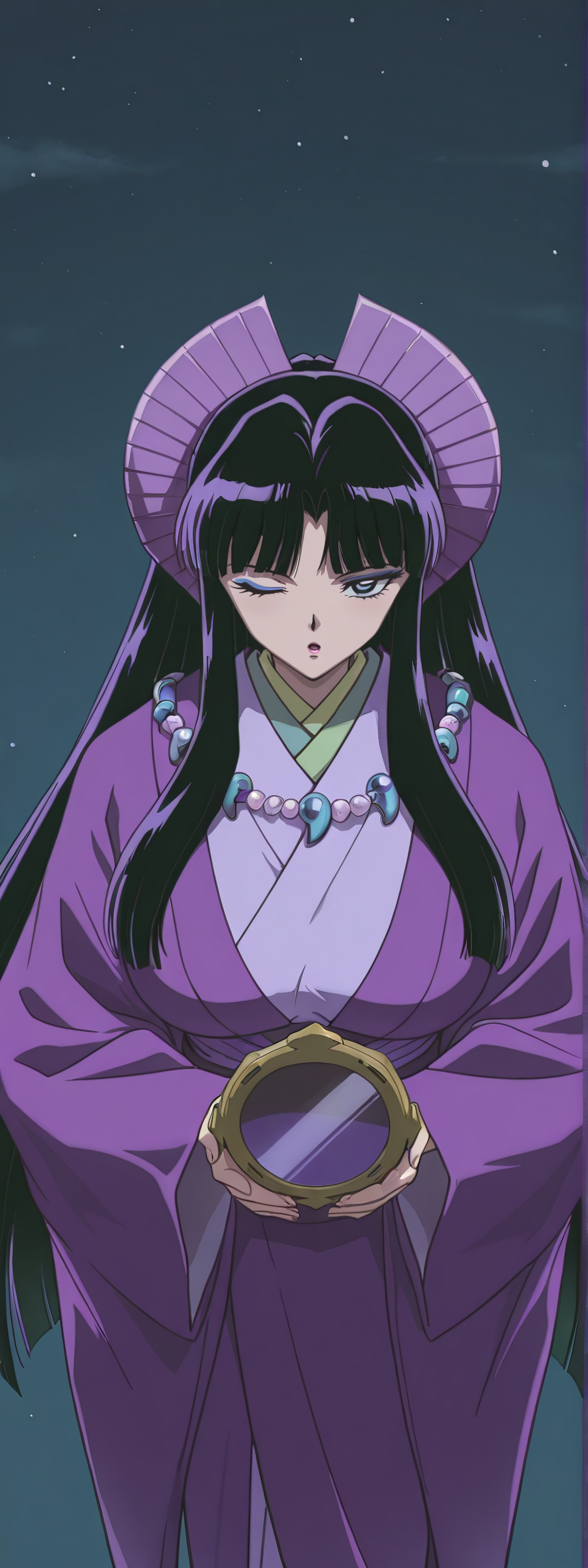 Dogvahkiin kaguya - Image 3