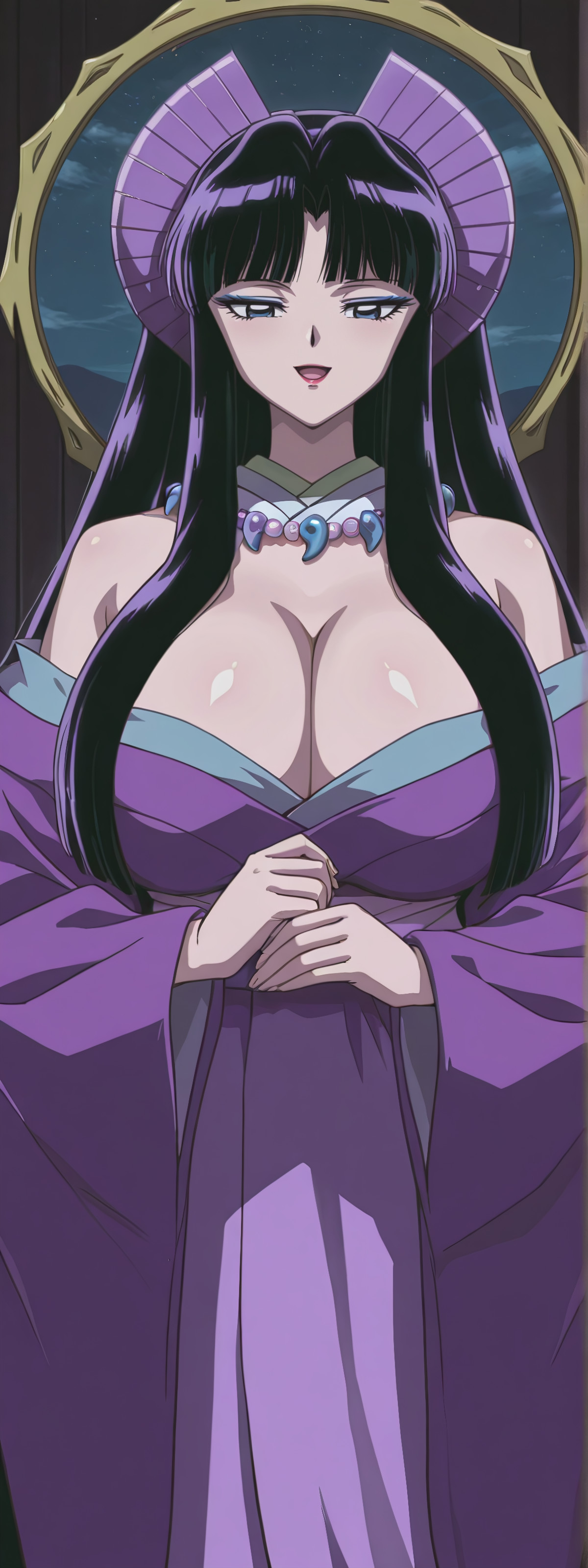 Dogvahkiin kaguya - Image 4