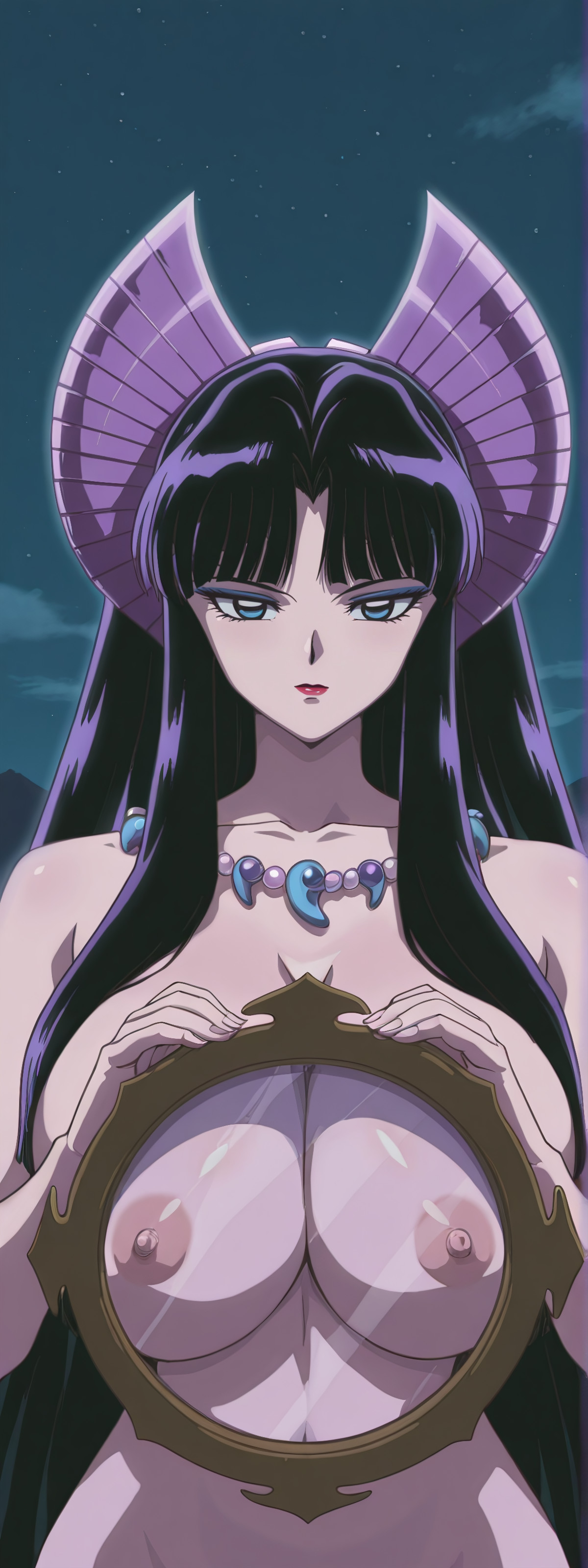 Dogvahkiin kaguya - Image 5