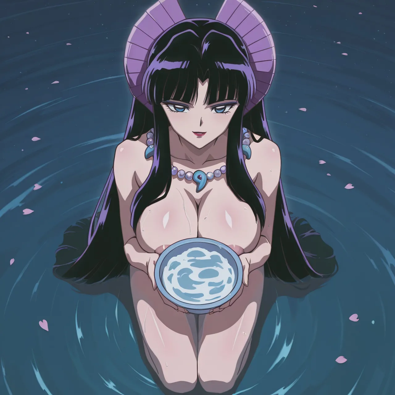 Dogvahkiin kaguya - Image 9