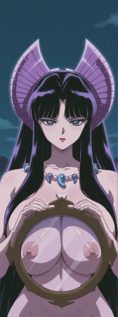 Dogvahkiin kaguya - Page 5