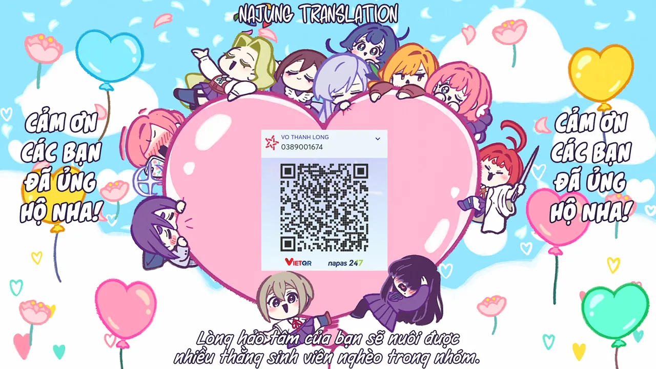 Doji Ro Inkya Doushi no Sex ga Ichiban Eroi yo ne Hội Hướng Nội Quấn Nhau Vẫn Là Nứng Nhất, Nhỉ Vietnamese Tiếng Việt Digital - Image 219