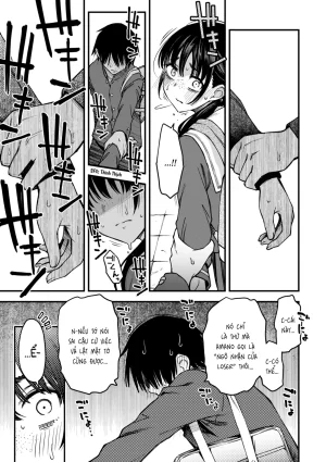 Doji Ro Inkya Doushi no Sex ga Ichiban Eroi yo ne Hội Hướng Nội Quấn Nhau Vẫn Là Nứng Nhất, Nhỉ Vietnamese Tiếng Việt Digital - Page 119