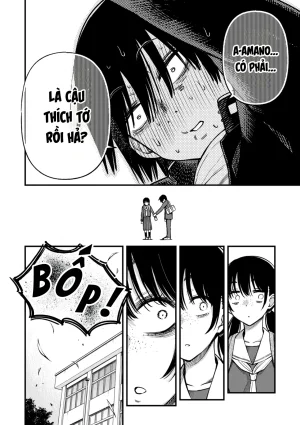 Doji Ro Inkya Doushi no Sex ga Ichiban Eroi yo ne Hội Hướng Nội Quấn Nhau Vẫn Là Nứng Nhất, Nhỉ Vietnamese Tiếng Việt Digital - Page 120