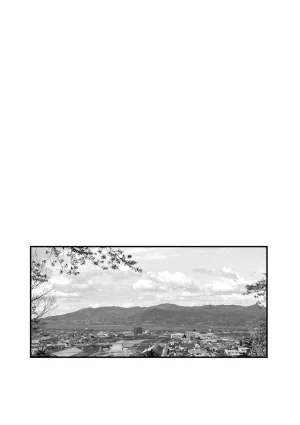 Doji Ro Inkya Doushi no Sex ga Ichiban Eroi yo ne Hội Hướng Nội Quấn Nhau Vẫn Là Nứng Nhất, Nhỉ Vietnamese Tiếng Việt Digital - Page 211