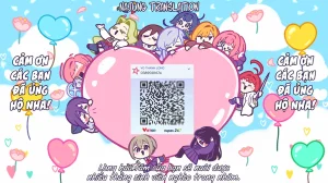 Doji Ro Inkya Doushi no Sex ga Ichiban Eroi yo ne Hội Hướng Nội Quấn Nhau Vẫn Là Nứng Nhất, Nhỉ Vietnamese Tiếng Việt Digital - Page 219