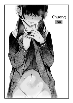 Doji Ro Inkya Doushi no Sex ga Ichiban Eroi yo ne Hội Hướng Nội Quấn Nhau Vẫn Là Nứng Nhất, Nhỉ Vietnamese Tiếng Việt Digital - Page 59