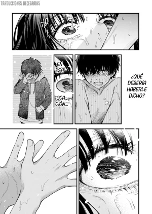 Doji Ro Nee-chan, Onaho ni Natte yo. - Cuñada, Quiero que seas mi Onahole Español Traducciones necesarias Digital - Page 63