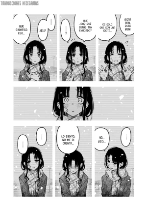 Doji Ro Nee-chan, Onaho ni Natte yo. - Cuñada, Quiero que seas mi Onahole Español Traducciones necesarias Digital - Page 71