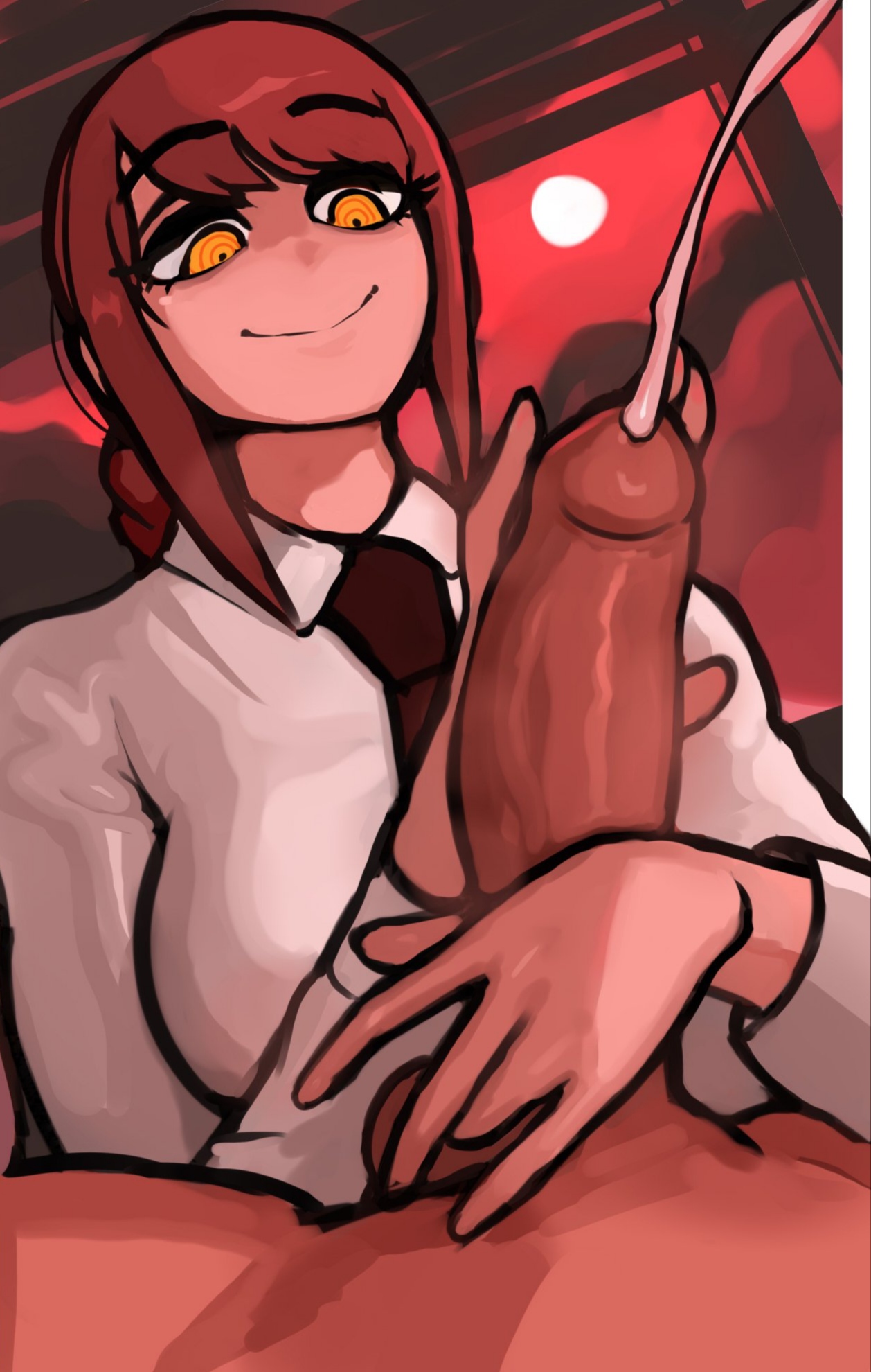 DoleCat Chainsaw Man Collection - Image 22