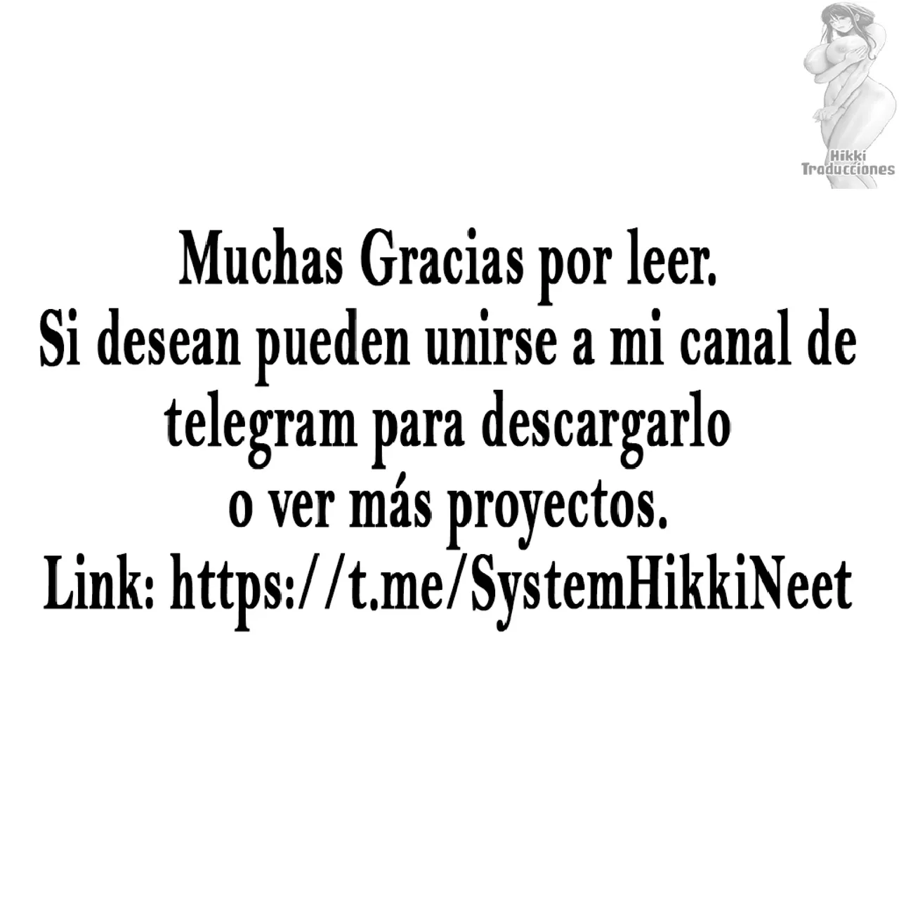 DOLL PLAY Kurosu Gatari PowerHara Onna Joushi to Shachiku-kun 1-4 Una Jefa abusiva que explota a su empleado Digital Spanish - Image 195