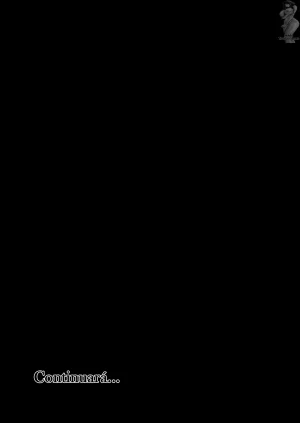 DOLL PLAY Kurosu Gatari PowerHara Onna Joushi to Shachiku-kun 1-4 Una Jefa abusiva que explota a su empleado Digital Spanish - Page 119