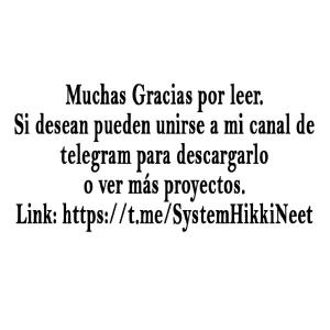 DOLL PLAY Kurosu Gatari PowerHara Onna Joushi to Shachiku-kun 1-4 Una Jefa abusiva que explota a su empleado Digital Spanish - Page 267