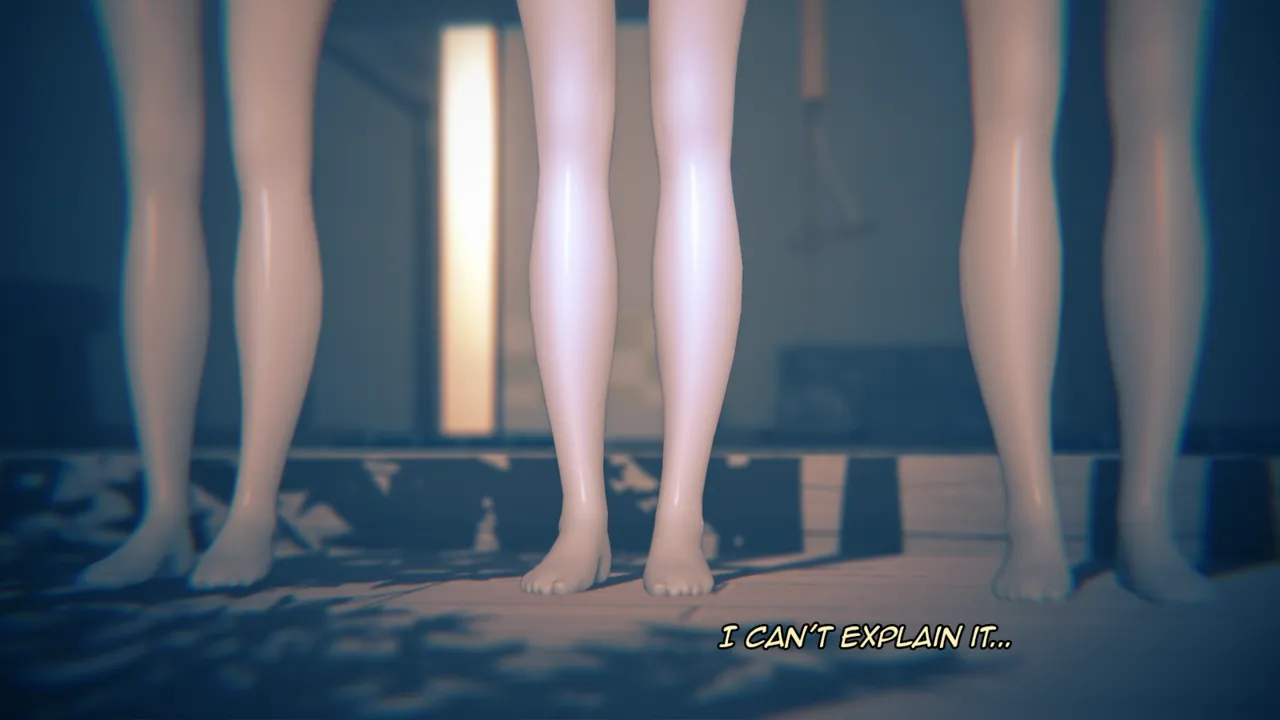 DollhouseLumine Resists - Image 1