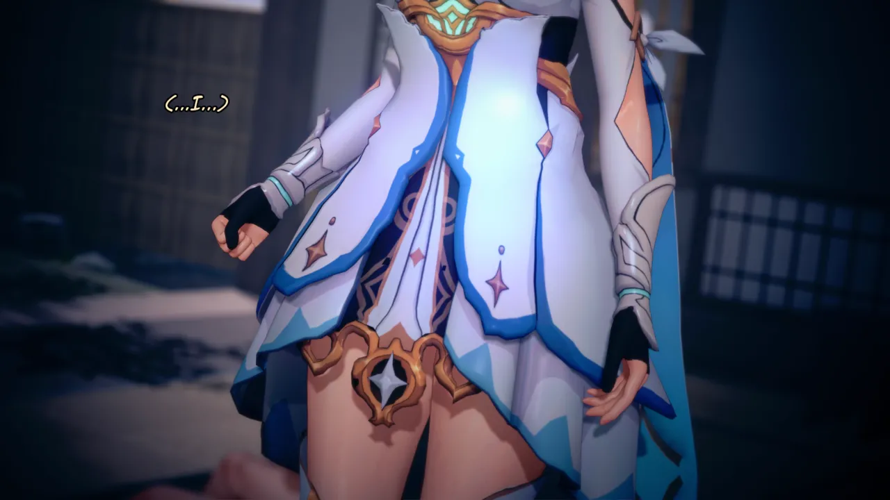 DollhouseLumine Resists - Image 103