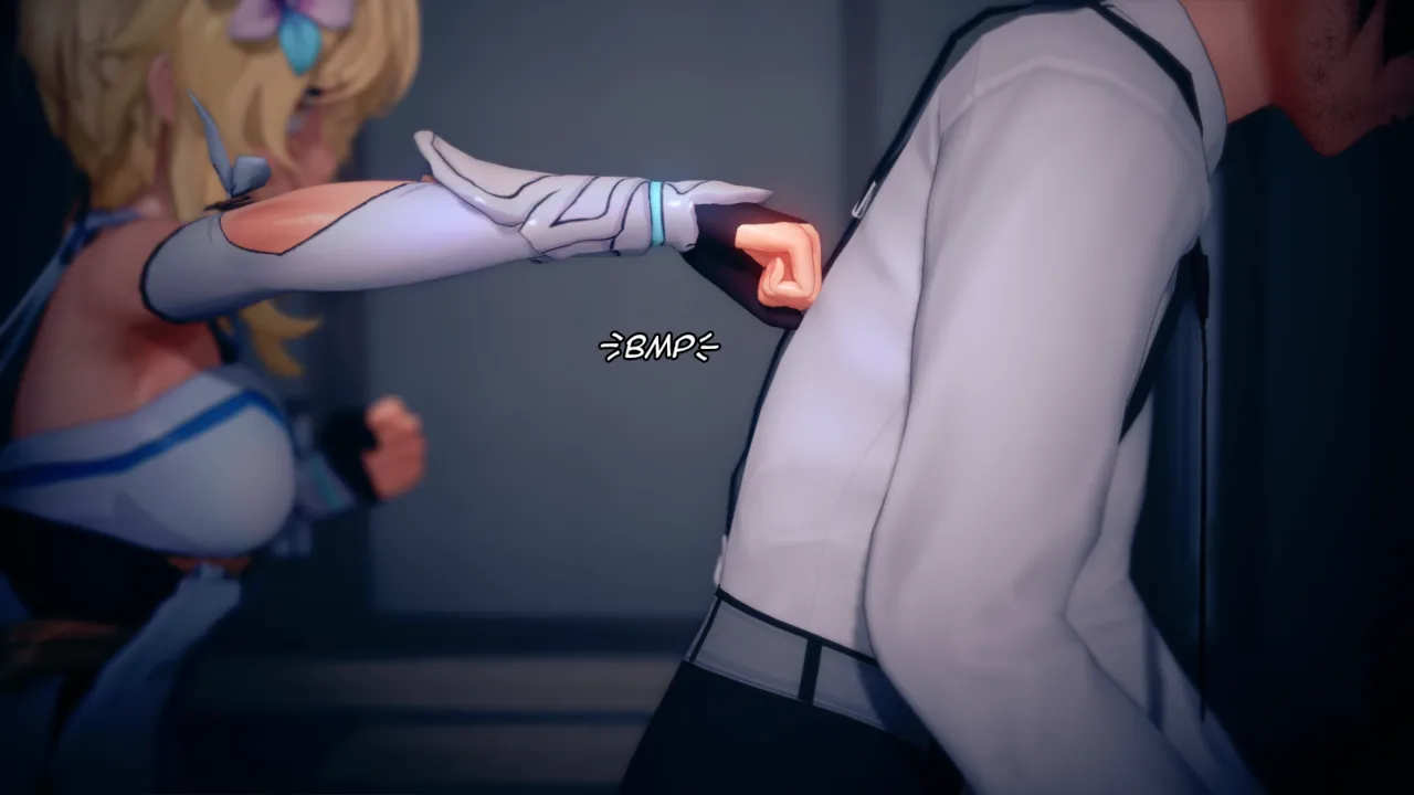 DollhouseLumine Resists - Image 108