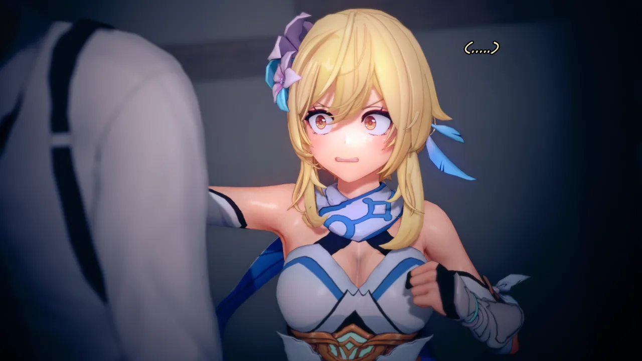 DollhouseLumine Resists - Image 109