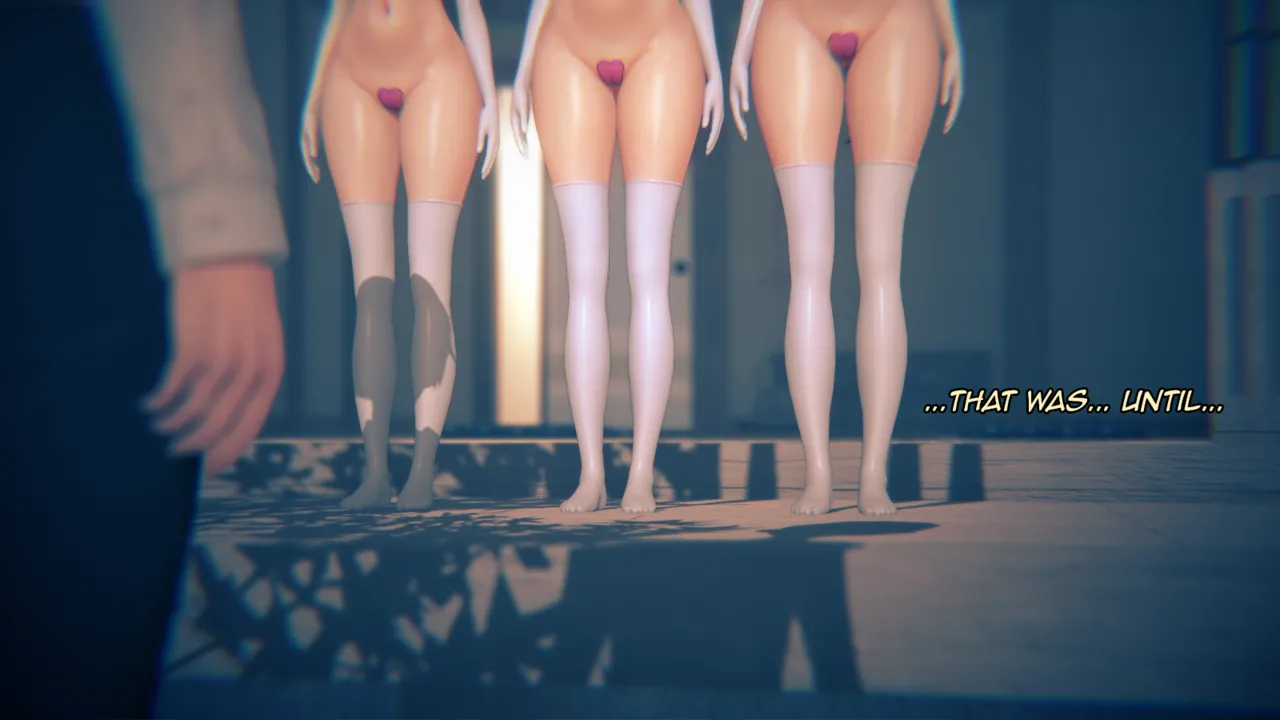 DollhouseLumine Resists - Image 12