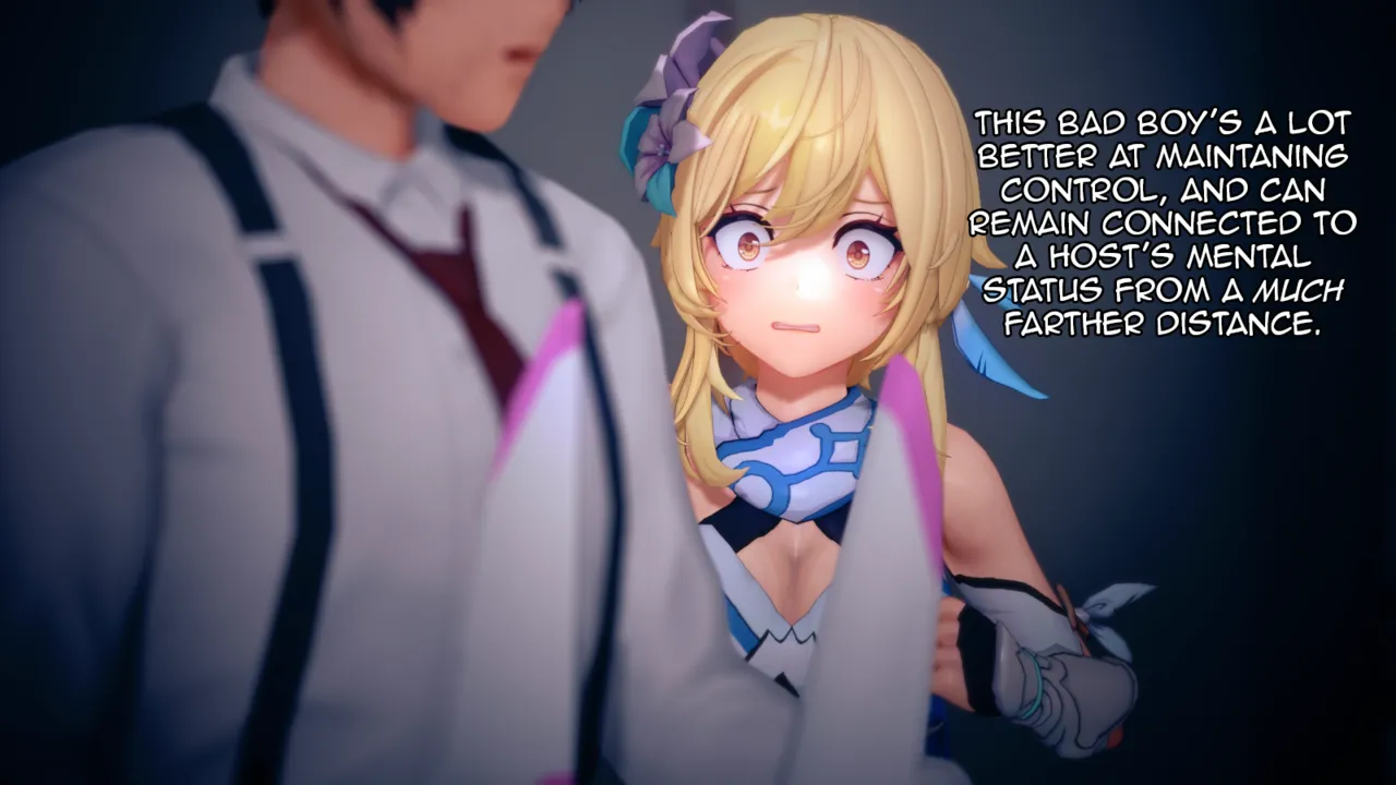 DollhouseLumine Resists - Image 120