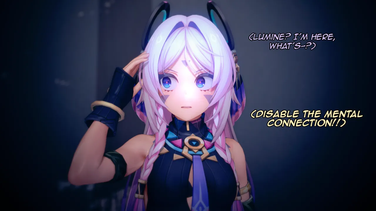 DollhouseLumine Resists - Image 126