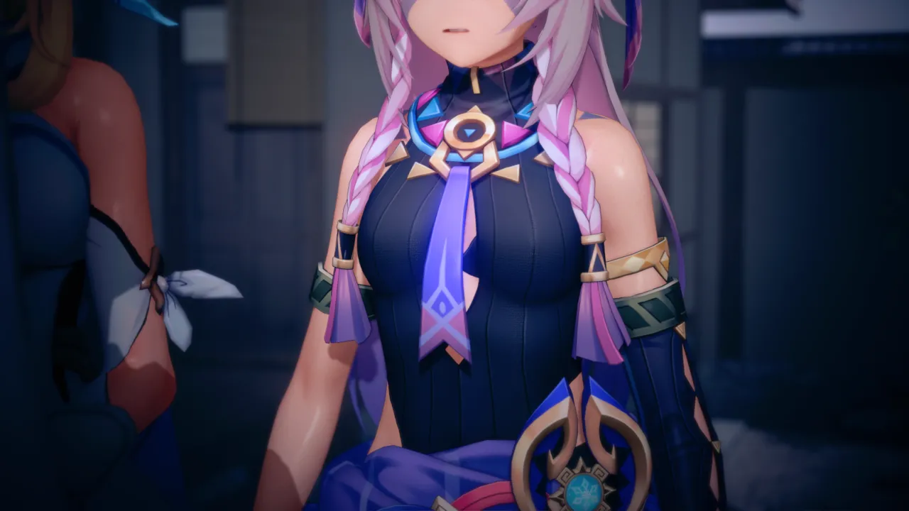 DollhouseLumine Resists - Image 132