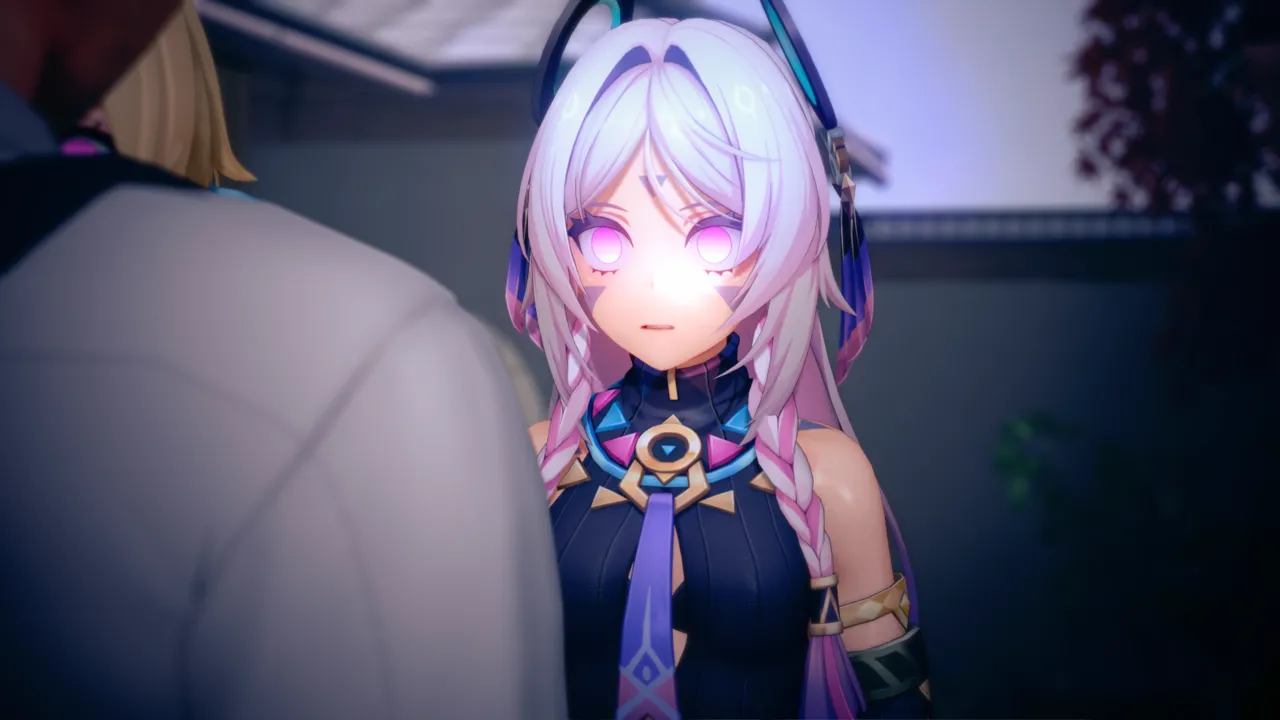 DollhouseLumine Resists - Image 133