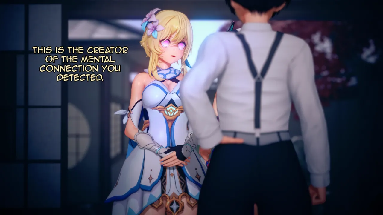 DollhouseLumine Resists - Image 135