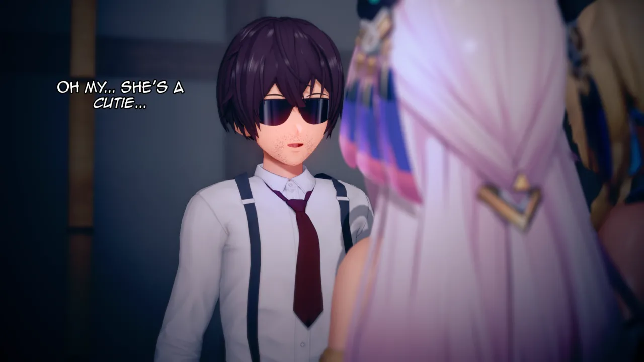 DollhouseLumine Resists - Image 136