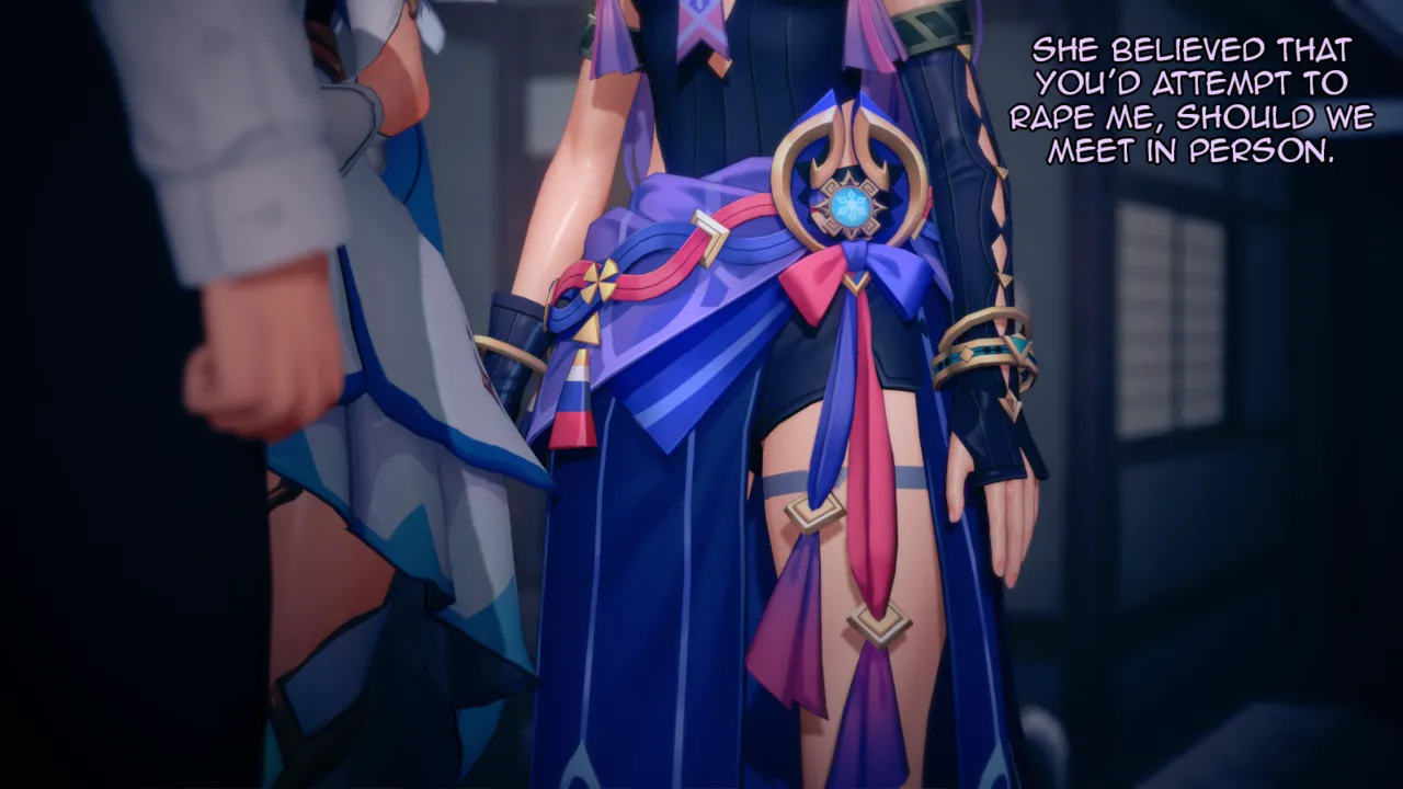 DollhouseLumine Resists - Image 139