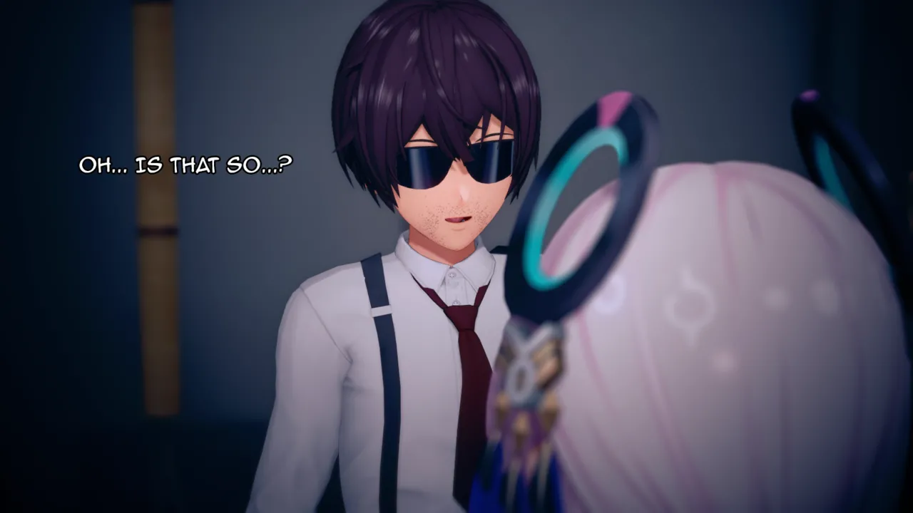 DollhouseLumine Resists - Image 140