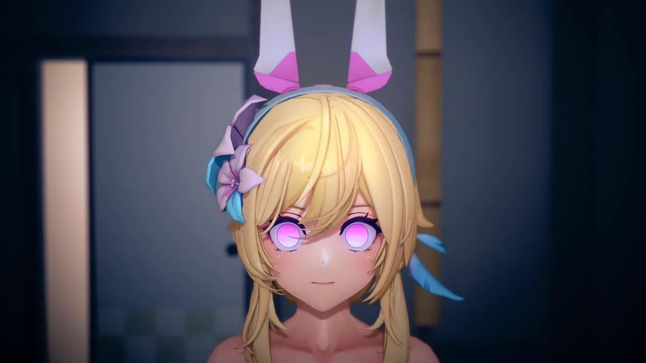 DollhouseLumine Resists - Image 143