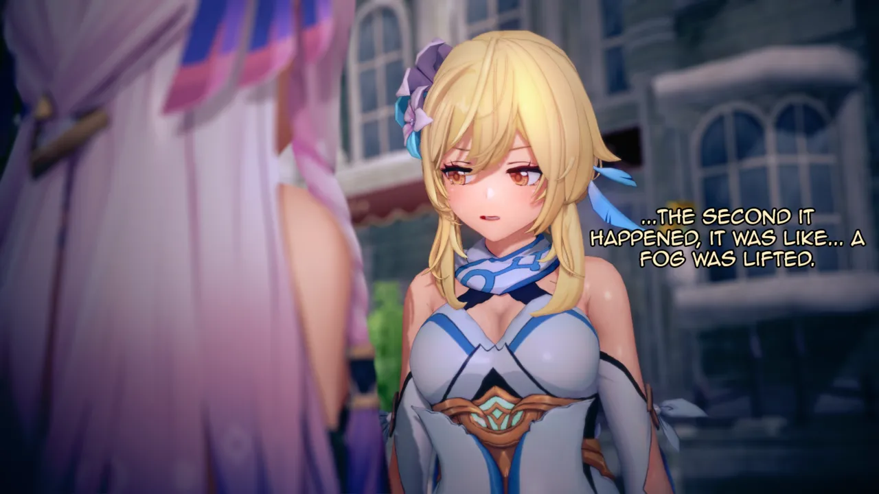 DollhouseLumine Resists - Image 40